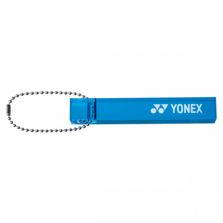 Acrylic Key Ring