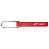 Acrylic Key Ring