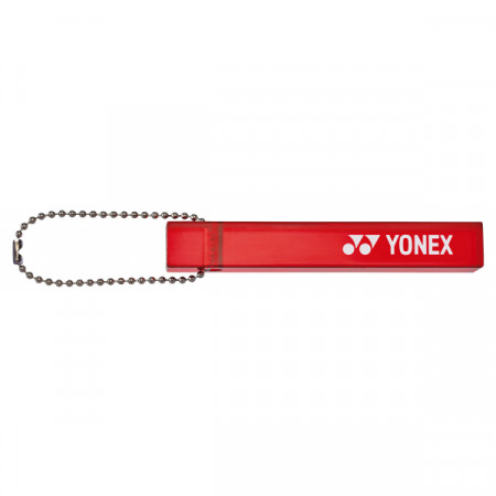 Acrylic Key Ring