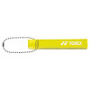 Acrylic Key Ring
