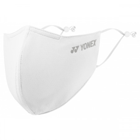UNI VERY COOL Face Mask