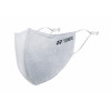 UNI VERY COOL Face Mask