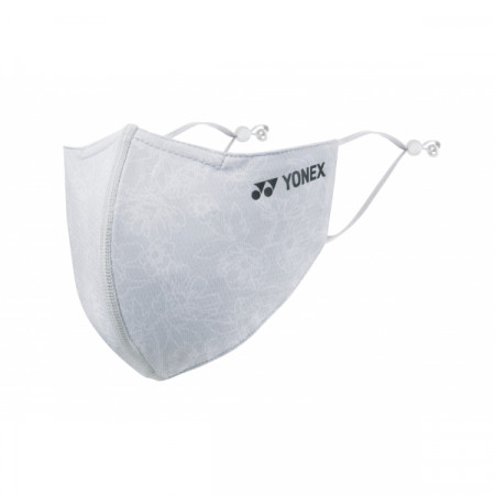 UNI VERY COOL Face Mask