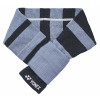 Neck Towel