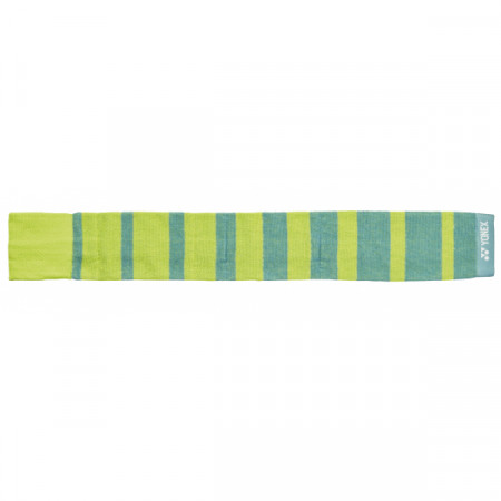 Neck Towel