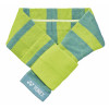 Neck Towel