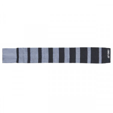 Neck Towel