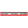 Muffler Towel