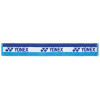 Muffler Towel