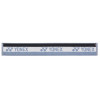 Muffler Towel
