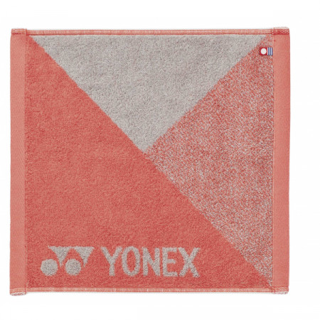 Towel Handkerchief