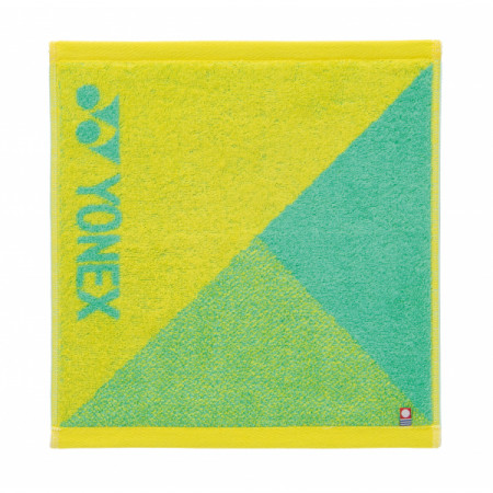 Towel Handkerchief