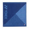 Towel Handkerchief