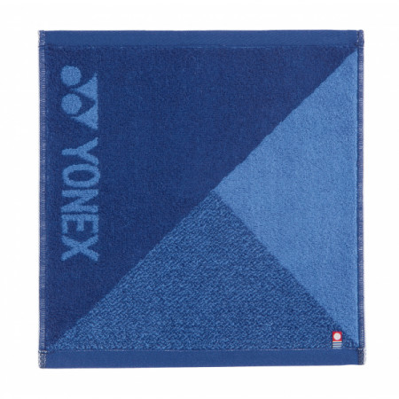 Towel Handkerchief