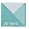 Towel Handkerchief