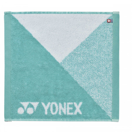 Towel Handkerchief
