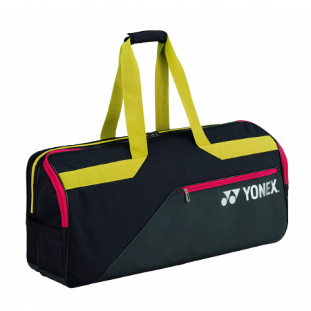 2WAY Tournament Bag
