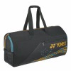 2WAY Tournament Bag