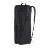 2WAY Tournament Bag