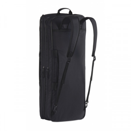 2WAY Tournament Bag