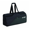 2WAY Tournament Bag