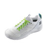 Oval Shoelaces