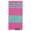 Pocket Towel