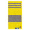 Pocket Towel