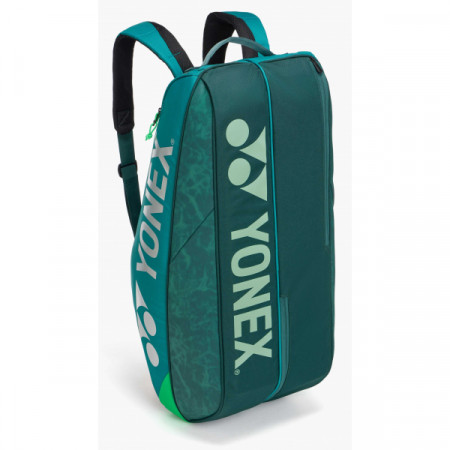Racket Bag 6
