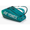 Racket Bag 6