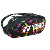 Racket Bag 6