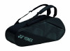 Racket Bag 6