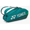 Racket Bag 6