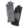 Tennis Gloves