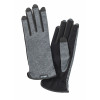 Tennis Gloves