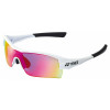 Sports Glasses ULTRA