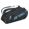 Racket Bag 6