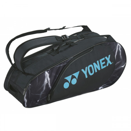 Racket Bag 6