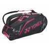 Racket Bag 6