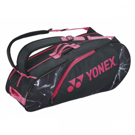 Racket Bag 6