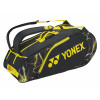 Racket Bag 6
