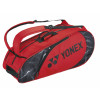 Racket Bag 6