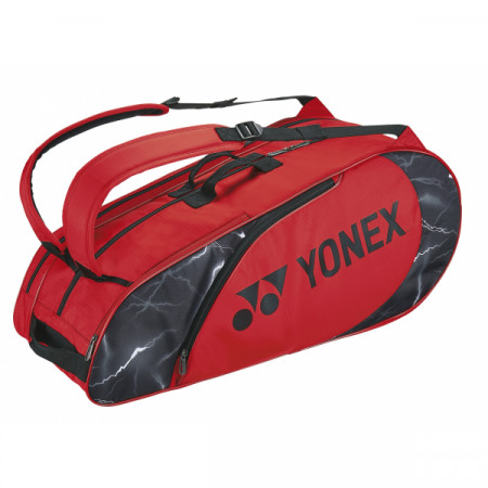 Racket Bag 6
