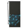Racket Case