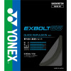 EXBOLT 65