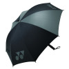 Parasol (Sun & Rain)