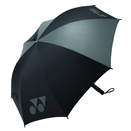 Parasol (Sun & Rain)