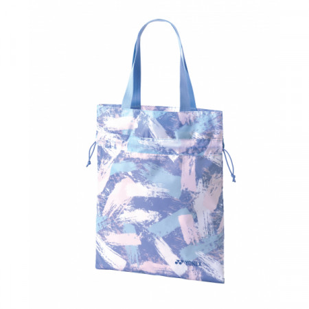 Smart Bag