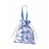 Smart Bag