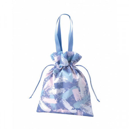 Smart Bag
